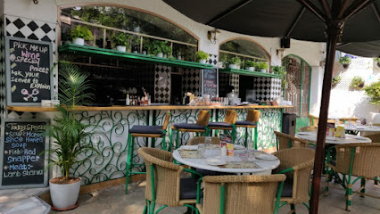 image for hotel