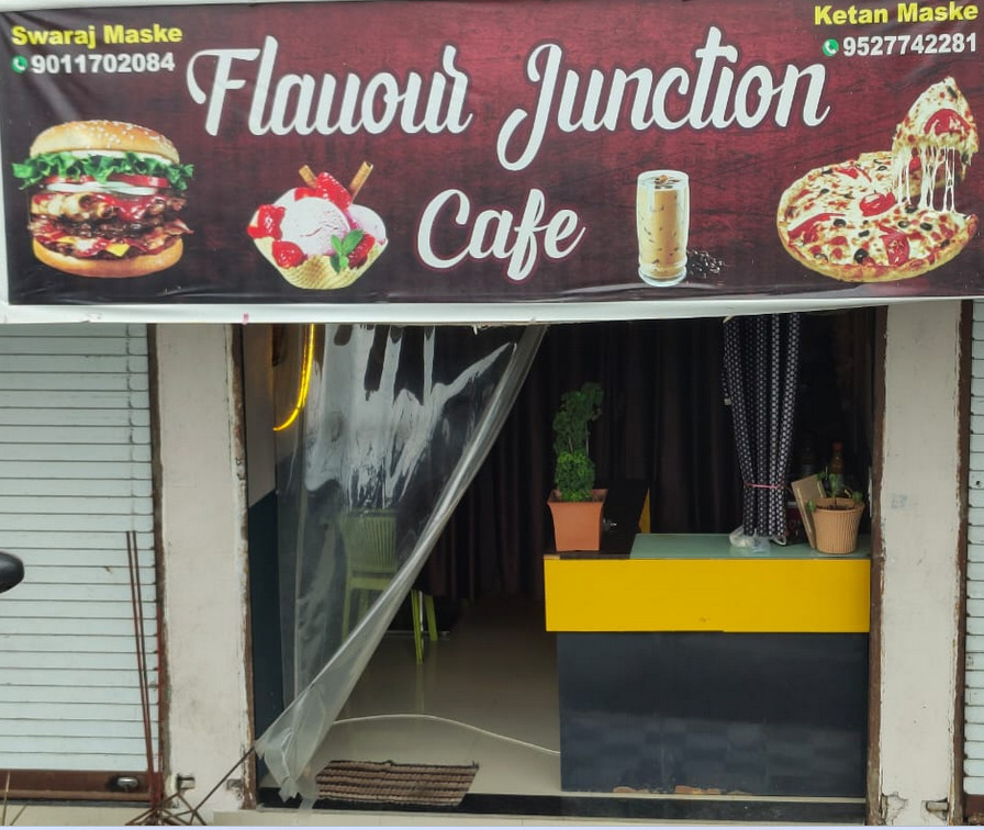 image for hotel