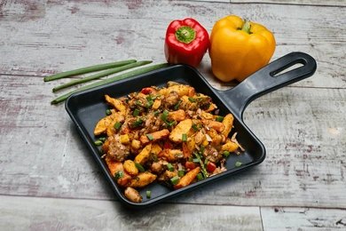 image for this pizza