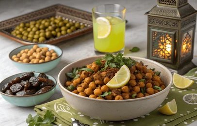 image for this pizza