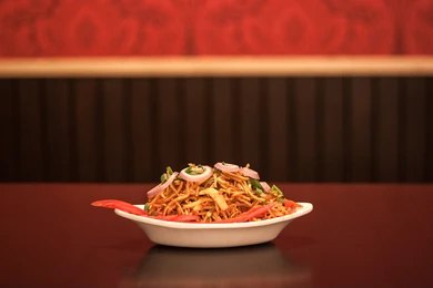 image for this pizza