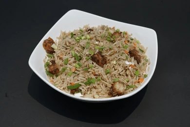 image for this pizza