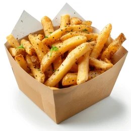 image for this pizza