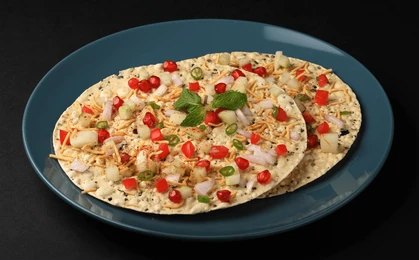 image for this pizza