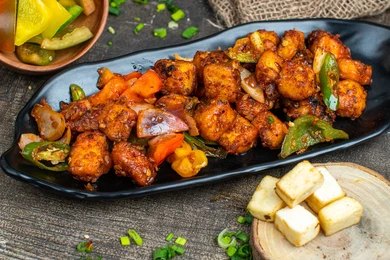 image for this pizza