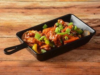 image for this pizza