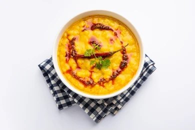 image for this pizza