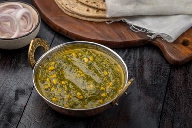 image for this pizza