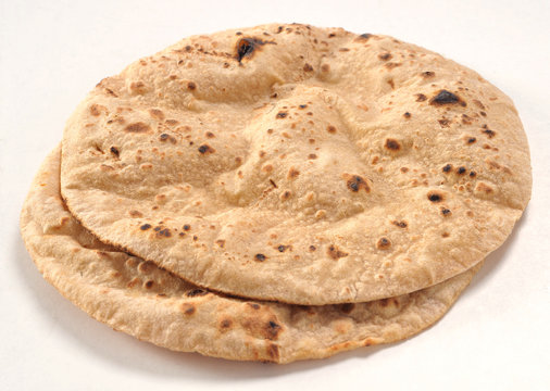 image for this pizza