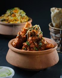 image for this pizza