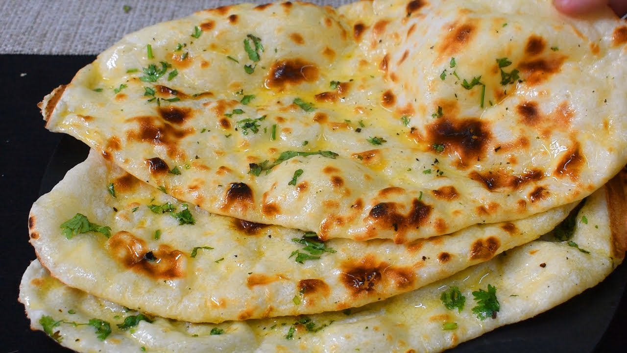 image for this pizza