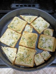 image for this pizza