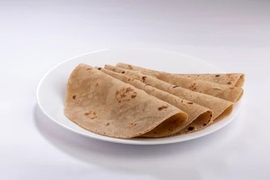image for this pizza