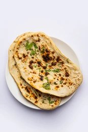 image for this pizza