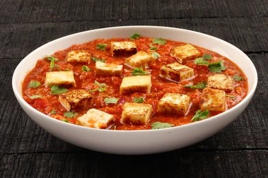 image for this pizza