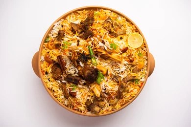 image for this pizza