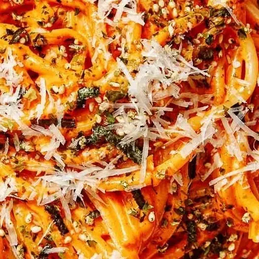 image for this pizza