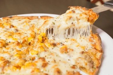 image for this pizza
