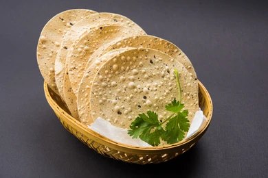 image for this pizza