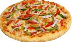 image for this pizza