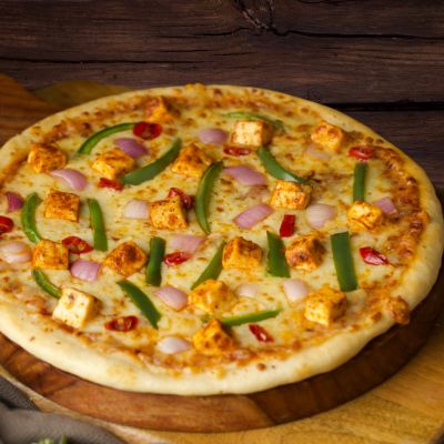 image for this pizza