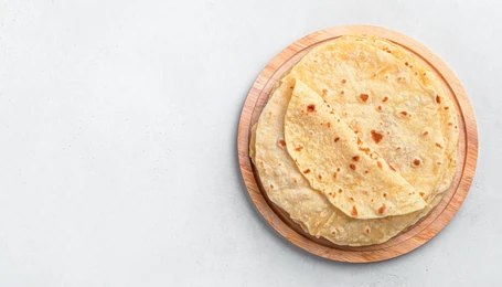 image for this pizza