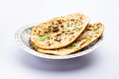 image for this pizza