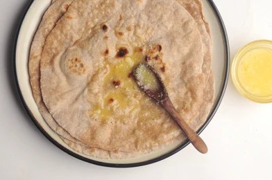 image for this pizza