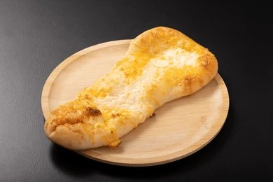 image for this pizza