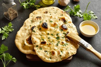 image for this pizza