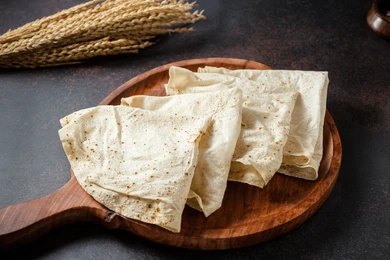 image for this pizza
