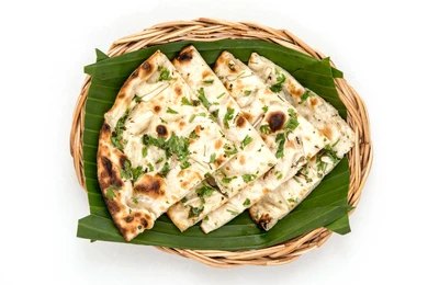 image for this pizza