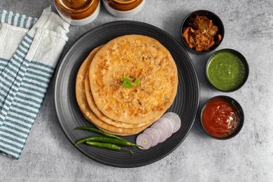 image for this pizza