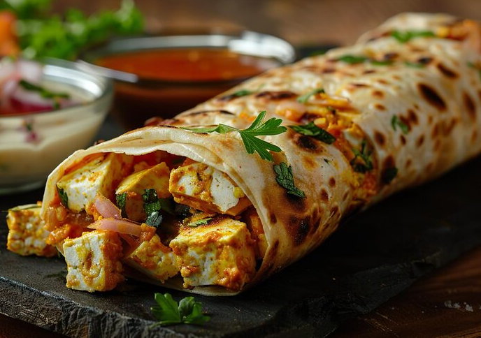 image for this pizza