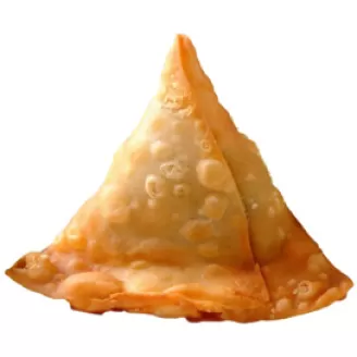 image for this pizza