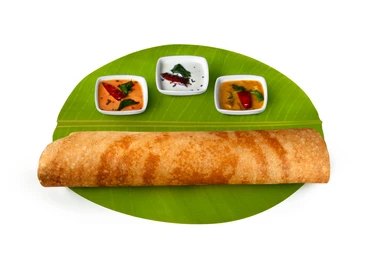 image for this pizza