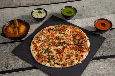image for this pizza