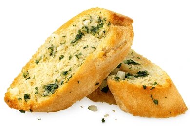 image for this pizza