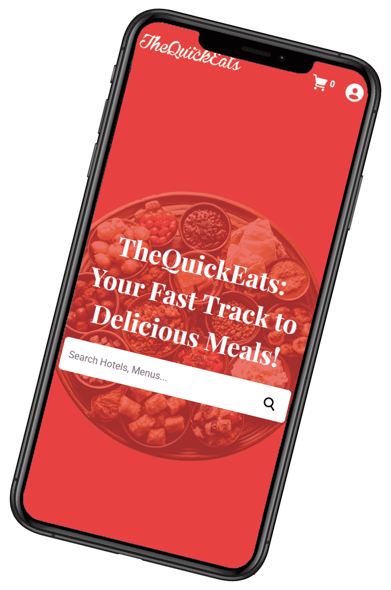 mobile-image